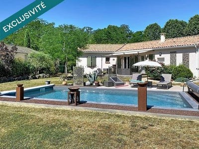 /international/fr/brie-midi-pyrenees-310109267340/