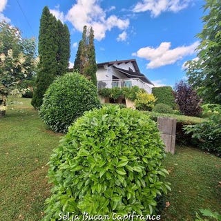 /international/fr/taillecourt-franche-comte-310100637178/?lang=en