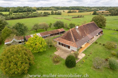 /international/fr/montagny-pres-louhans-burgundy-310103638514/