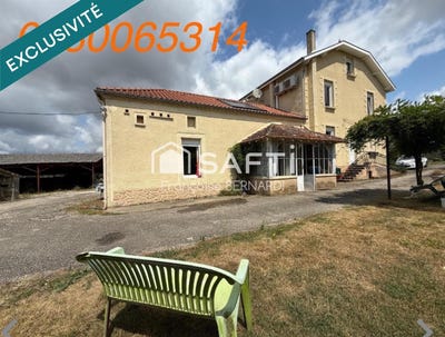 /international/fr/monsegur-aquitaine-310100876625/?lang=de