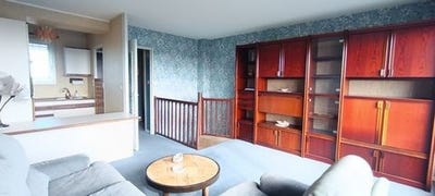 /international/fr/rochefort-charente-310100548723/