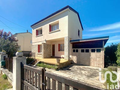 /international/fr/terrasson-lavilledieu-aquitaine-310099314758/