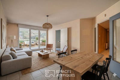 /international/fr/meylan-rhone-310108181484/