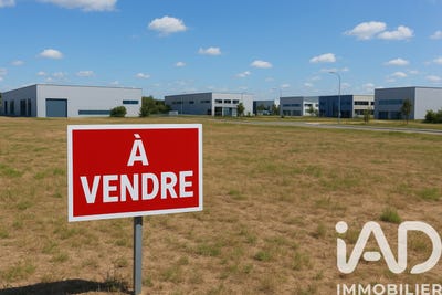 /international/fr/cavaillon-provence-alpes-cote-d-azur-310107090401/
