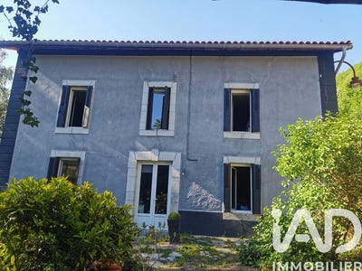 /international/fr/luscan-midi-pyrenees-310107088861/