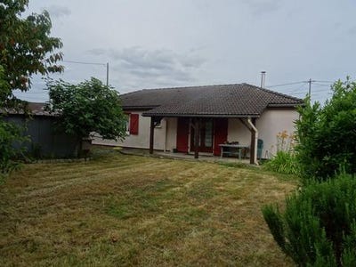 /international/fr/chagny-burgundy-310108731985/