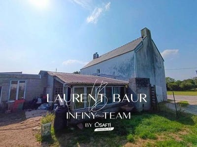 /international/fr/melgven-brittany-120094744598/?lang=zh-tw