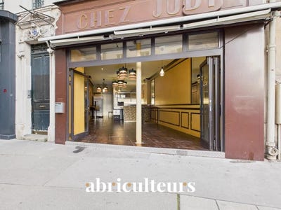 /international/fr/paris-ile-de-france-310109106175/