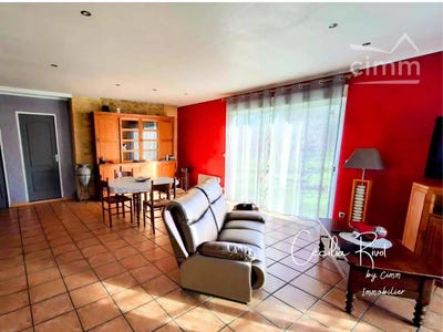 /international/fr/generac-aquitaine-310104500730/?lang=it