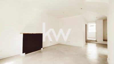 /international/fr/fuveau-provence-alpes-cote-d-azur-310098974749/