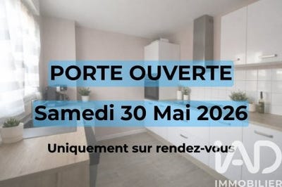 /international/fr/sillery-ardennes-310108305373/