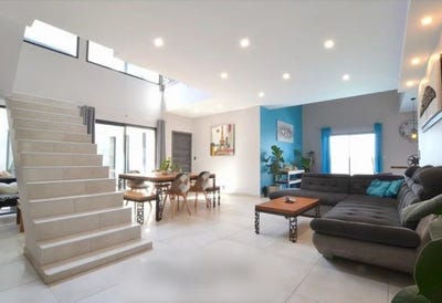 /international/fr/montady-languedoc-roussillon-310101207535/