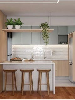 /international/fr/bidart-aquitaine-310100792129/