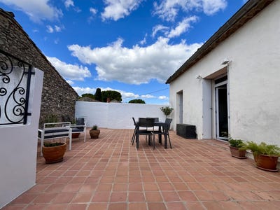 /international/fr/gignac-languedoc-roussillon-310108185015/