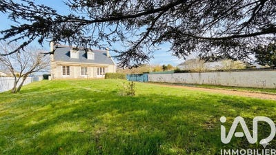 /international/fr/parcay-meslay-centre-val-de-loire-310108261244/