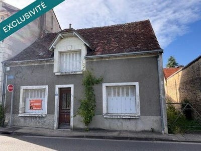/international/fr/montresor-centre-val-de-loire-310108328018/