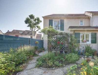 /international/fr/acheres-ile-de-france-310100225047/