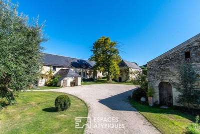 /international/fr/louerre-pays-de-la-loire-310098699627/