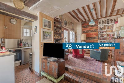 /international/fr/pantin-ile-de-france-310100492012/