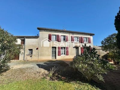 /international/fr/saint-remy-charente-310102536506/