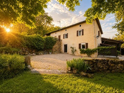 /international/fr/aurignac-midi-pyrenees-310108430655/