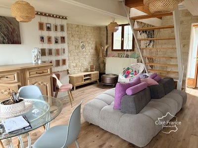 /international/fr/sains-richaumont-picardie-310105818621/