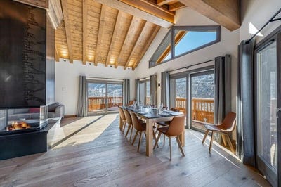 /international/fr/meribel-les-allues-rhone-310098736543/