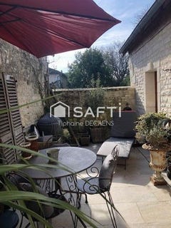 /international/fr/faye-la-vineuse-centre-val-de-loire-310108565958/