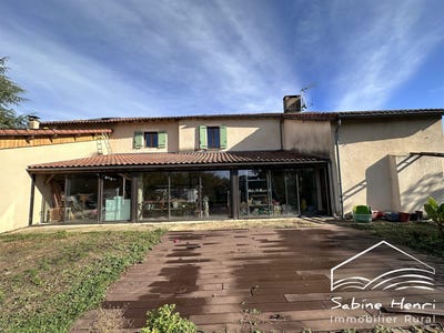 /international/fr/mirandol-bourgnounac-midi-pyrenees-310106157944/
