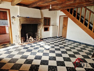 /international/fr/serqueux-upper-normandy-310102744874/