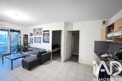 /international/fr/locmine-brittany-310107467844/