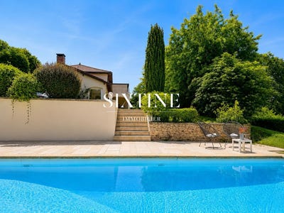 /international/fr/bourgoin-jallieu-rhone-310108634350/