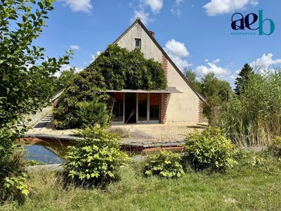 /international/fr/maraye-en-othe-ardennes-310105031534/
