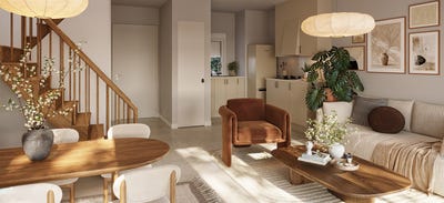 /international/fr/arpajon-ile-de-france-310110153747/