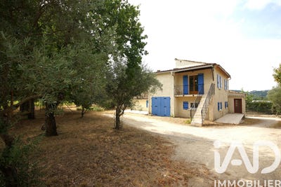 /international/fr/mollans-sur-ouveze-rhone-310106994172/