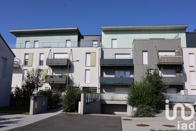 /international/fr/montlouis-sur-loire-centre-val-de-loire-310100430257/