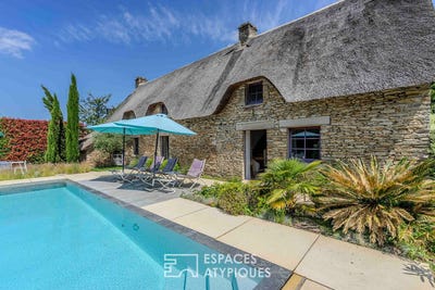 /international/fr/guerande-pays-de-la-loire-310100993343/?lang=zh-tw