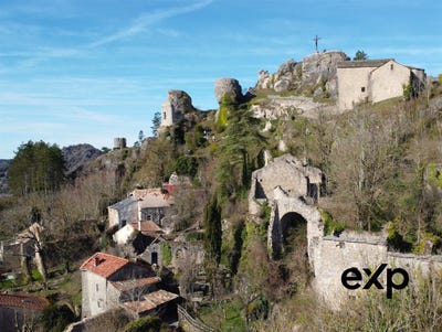 /international/fr/le-caylar-languedoc-roussillon-310106158565/