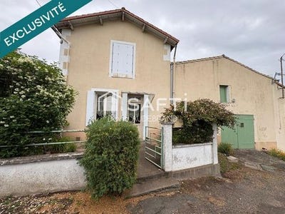 /international/fr/champdeniers-charente-310108006759/