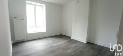/international/fr/paris-ile-de-france-310100990482/?lang=de