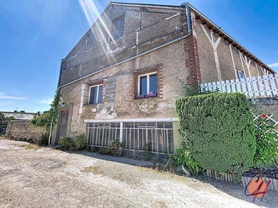 /international/fr/amboise-centre-val-de-loire-310119502362/