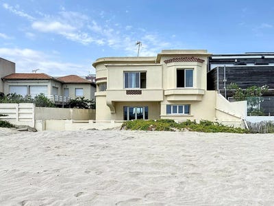/international/fr/carnon-plage-languedoc-roussillon-310100913513/?lang=en