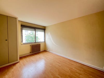 /international/fr/reims-ardennes-310105382020/