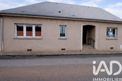 /international/fr/digoin-burgundy-310104300183/