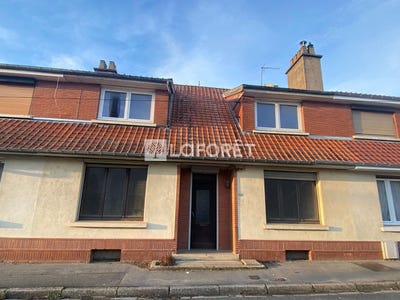 /international/fr/hesdin-calais-310105081817/