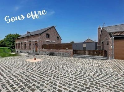 /international/fr/hargnies-calais-310108927849/?lang=id
