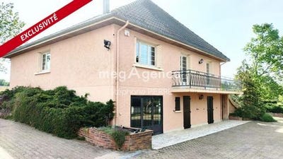 /international/fr/premilhat-auvergne-310108216770/