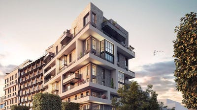 /international/fr/suresnes-ile-de-france-310110164064/