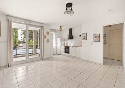 /international/fr/la-mulatiere-rhone-310099119289/