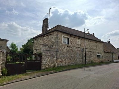 /international/fr/pacy-sur-eure-upper-normandy-310099286513/?lang=zh-cn